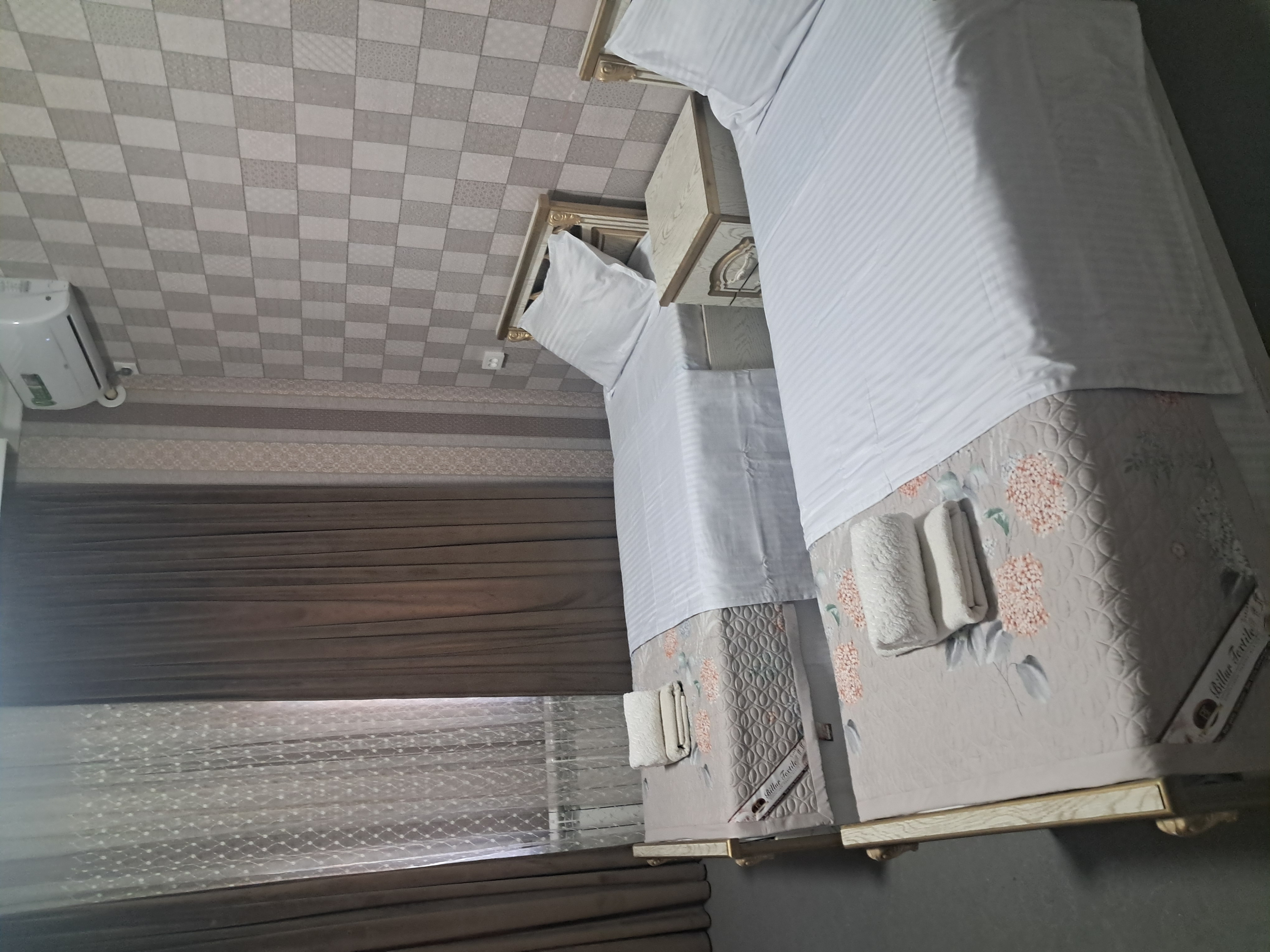Standart xona (104)